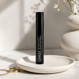 Clinique High Impact Mascara-3.5ml