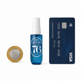 Sol De Janeiro Cheirosa 76 - Perfume Mist - Mini