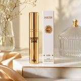 Jean Paul Gaultier Gaultier Divine  Le Parfum-(10 ml / 0.34 fl oz)