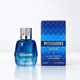 Missoni Wave EDT -5ml Mini