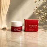 Estée Lauder Nutritious Soft Creme/Mask (5ml Mini)