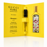 Gucci Flora Gorgeous Orchid 1.5ml Vial