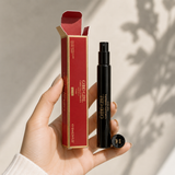 Carolina Herrera Ver Good Girl - Elixir - EDP - Travel Spray -10ml