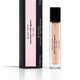 Narciso Rodriguez For Her Musc Noir Eau de Parfum - Travel Spray (10 ml)