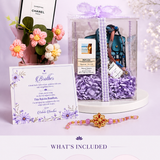 Gift Hamper Packaging