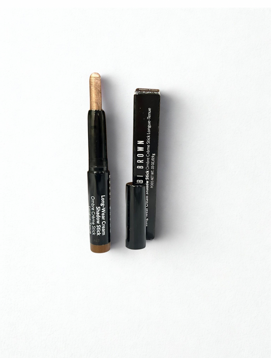 Bobbi Brown Cream Eye Shadow Stick (ombre) - Mini (0.03 oz/0.9 g)