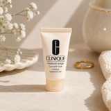 Clinique Moisture Surge Overnight Mask (Travel Size)
