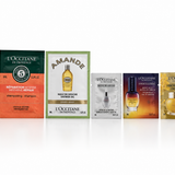 L’OCCITANE Luxury Discovery Hamper