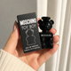 Moschino Toy Boy - EDP – Mini (5ml / 0.17 fl oz)