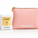 Rabanne FAME Eau de Parfum Combo