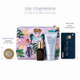 Estée Lauder Mini Advanced Night Repair Combo