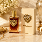 Dolce & Gabbana (Devotion) - Eau de Parfum - Mini (0.17 oz / 5ml)