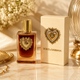 Dolce & Gabbana (Devotion) - Eau de Parfum - Mini (0.17 oz / 5ml)