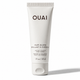 OUAI Hair Gloss (30 ml)-Mini