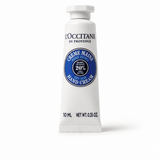 L’Occitane Shea Butter Hand Cream (10 ml Mini)