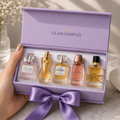 Surprise Mini Perfumes Combo
