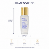 Estée Lauder Micro Essence - Mini
