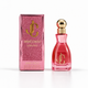 Jimmy Choo I Want Choo with love Mini (4.5ml)