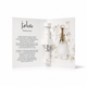 Dior Jadore Parfum - EDP - Vial