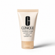 Clinique Moisture Surge Overnight Mask (Travel Size)
