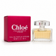 Chloé L’Eau de Parfum Intense Mini (5 ml)