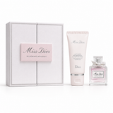 Miss Dior Blooming Bouquet gift set