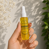 Sol de Janeiro Mini Mist – Rio Radiance (30 ml)