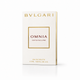 Bvlgari Omnia Crystalline EDT -1.5ml Vial