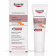 Eucerin Anti-Pigment Day Care SPF 30