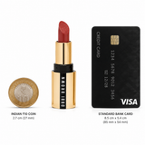 Bobbi Brown Mini Lipstick – Neutral Rose