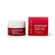 Estée Lauder Nutritious Soft Creme/Mask (5ml Mini)