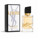 Yves Saint Laurent Libre Eau de Parfum Mini