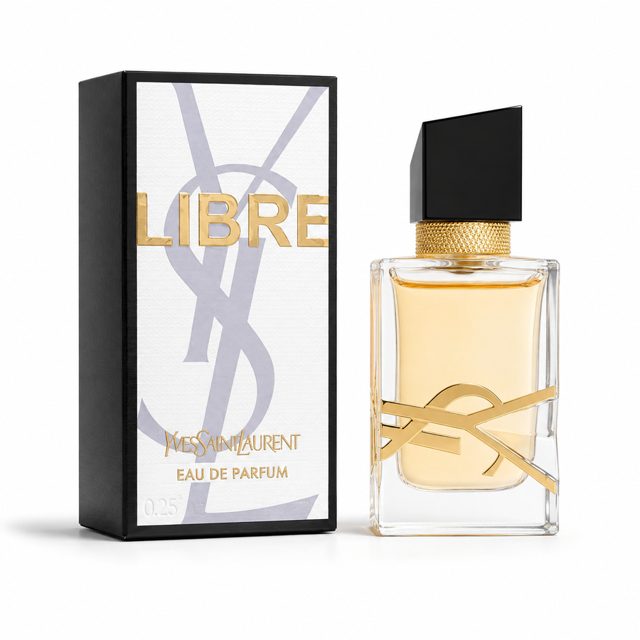 Yves Saint Laurent Libre Eau de Parfum Mini