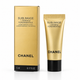 Chanel Sublimage L’Essence Fondamentale – Ultimate Redefining Concentrate 5 ml/0.17 fl. oz.)