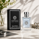 Versace Pour Homme - EDT - Mini (0.17 oz / 5ml)