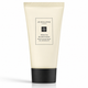 Jo Malone London Peony & Blush Suede Body & Hand Wash (Mini)