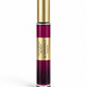 Victoria’s Secret Bombshell Passion Eau de Parfum (Travel Spray)