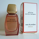 Narciso Rodriguez All of Me Eau de Parfum Intense – Mini (5ml / 0.17 fl oz)