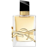 YSL - Yves Saint Laurent Libre Eau de Parfum – Mini (7.5ml / 0.25 fl oz)