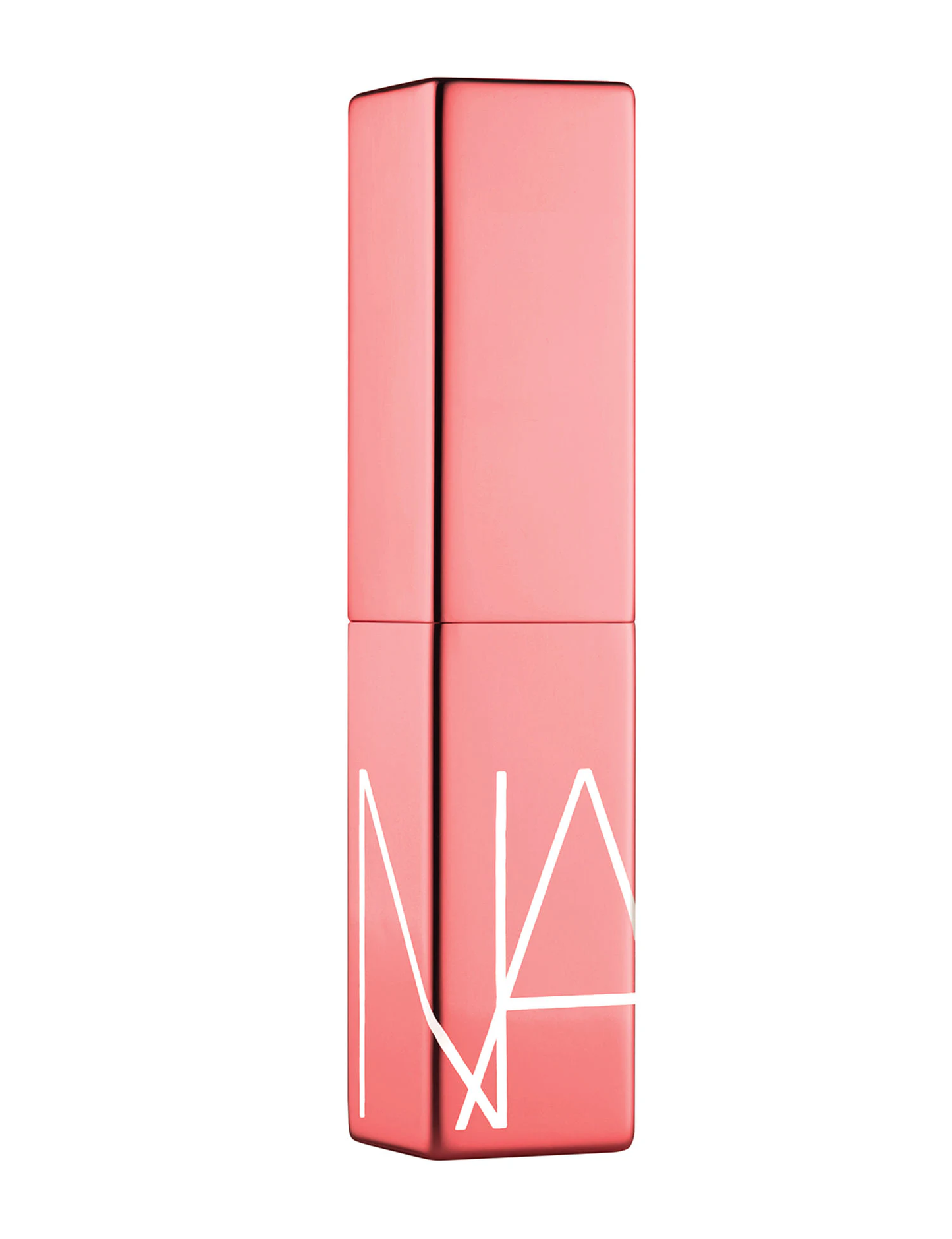 NARS Afterglow Lip Balm – Dolce Vita (Mini) (1.1g / 0.04 oz)
