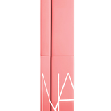 NARS Afterglow Lip Balm – Dolce Vita (Mini) (1.1g / 0.04 oz)