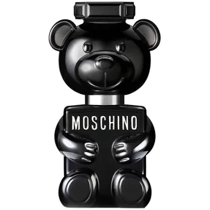 Moschino Toy Boy Eau de Parfum – Mini (5ml / 0.17 fl oz)