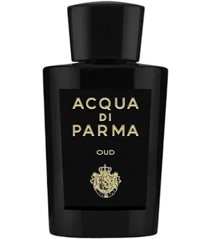 Acqua di Parma Oud Eau de Parfum – Mini (5ml / 0.17 fl oz)