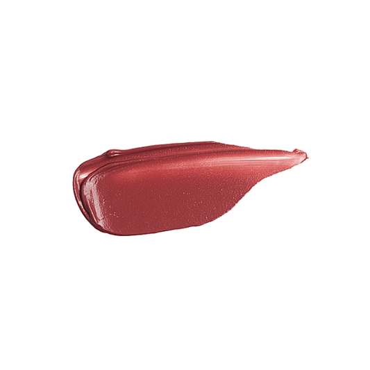 Charlotte Tilbury Lip Blur – Walk of No Shame (1ml Miniature)
