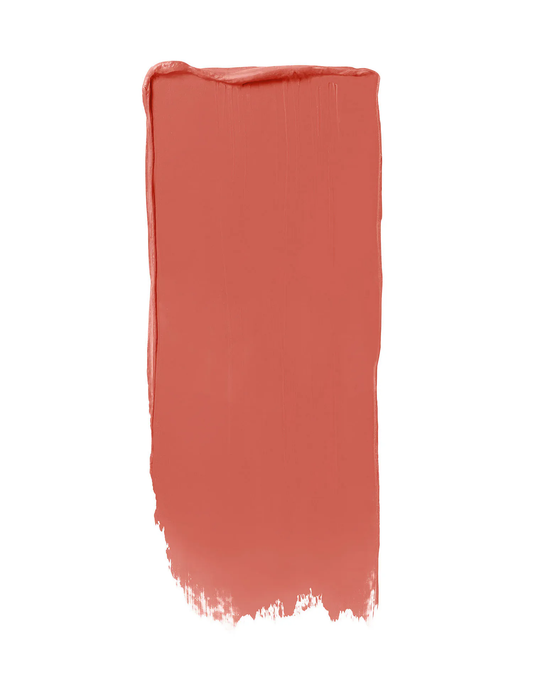 NARS Powermatte Lipstick – Free Bird (Miniature)