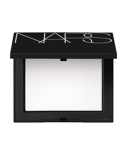 NARS Light Reflecting Setting Powder – Translucent Crystal (1.8g Miniature)