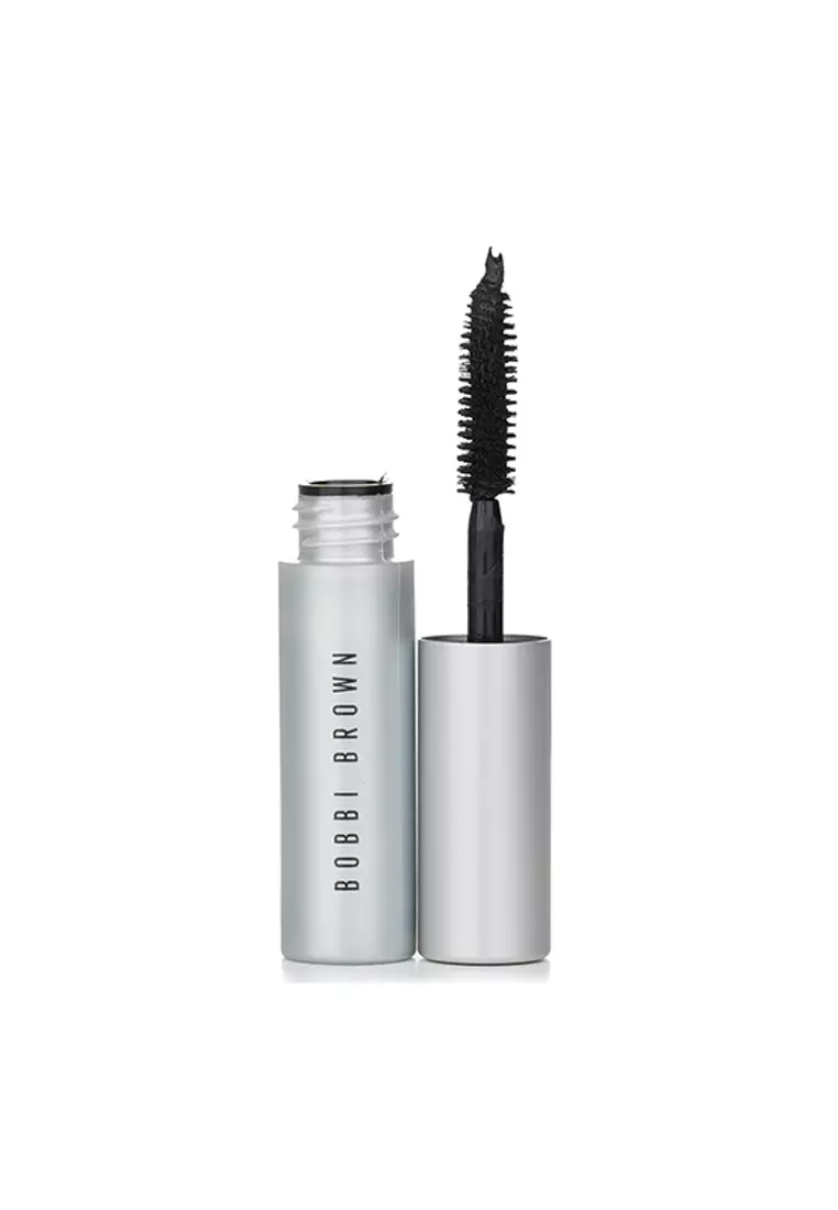 Bobbi Brown Smokey Eye Mascara – 3ml Miniature