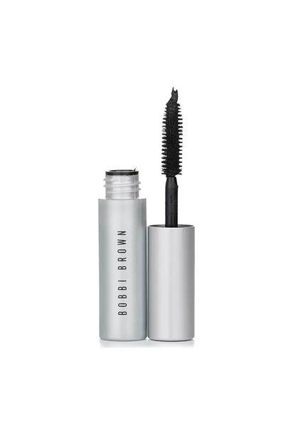 Bobbi Brown Smokey Eye Mascara – 3ml Miniature