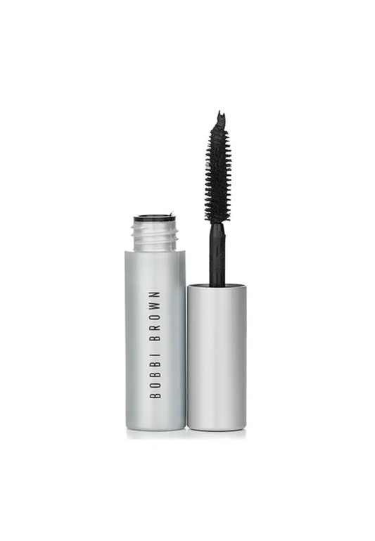 Bobbi Brown Smokey Eye Mascara – 3ml Miniature