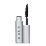 Bobbi Brown Smokey Eye Mascara – 3ml Miniature